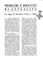 giornale/TO00184078/1941/unico/00000177