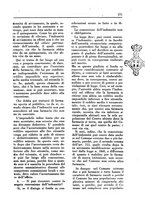 giornale/TO00184078/1941/unico/00000179