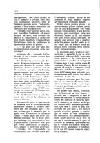 giornale/TO00184078/1941/unico/00000180