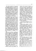 giornale/TO00184078/1941/unico/00000181