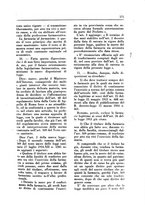giornale/TO00184078/1941/unico/00000183