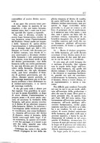 giornale/TO00184078/1941/unico/00000185