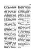 giornale/TO00184078/1941/unico/00000187