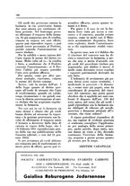 giornale/TO00184078/1941/unico/00000188