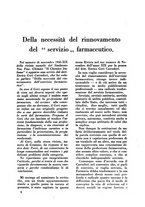 giornale/TO00184078/1941/unico/00000189
