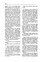 giornale/TO00184078/1941/unico/00000190