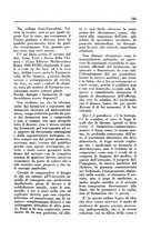 giornale/TO00184078/1941/unico/00000191