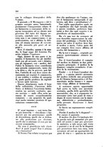 giornale/TO00184078/1941/unico/00000192