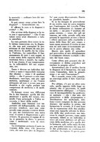 giornale/TO00184078/1941/unico/00000193