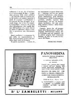 giornale/TO00184078/1941/unico/00000194