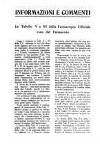 giornale/TO00184078/1941/unico/00000197