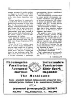 giornale/TO00184078/1941/unico/00000198