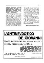 giornale/TO00184078/1941/unico/00000201