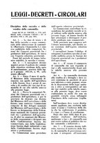 giornale/TO00184078/1941/unico/00000203