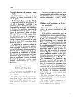 giornale/TO00184078/1941/unico/00000206