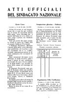 giornale/TO00184078/1941/unico/00000209