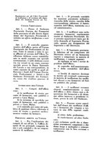 giornale/TO00184078/1941/unico/00000210