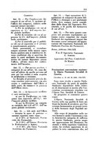 giornale/TO00184078/1941/unico/00000211