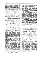 giornale/TO00184078/1941/unico/00000212