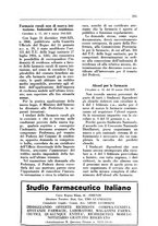 giornale/TO00184078/1941/unico/00000213