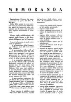 giornale/TO00184078/1941/unico/00000215