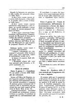 giornale/TO00184078/1941/unico/00000217