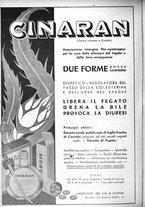 giornale/TO00184078/1941/unico/00000218