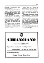 giornale/TO00184078/1941/unico/00000221