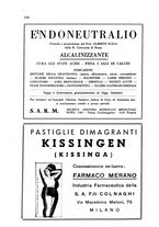 giornale/TO00184078/1941/unico/00000222