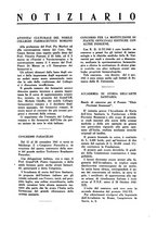 giornale/TO00184078/1941/unico/00000223