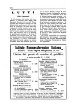 giornale/TO00184078/1941/unico/00000224