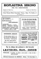 giornale/TO00184078/1941/unico/00000225