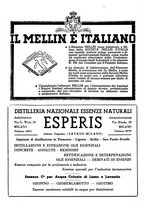 giornale/TO00184078/1941/unico/00000226