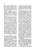 giornale/TO00184078/1941/unico/00000230