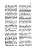 giornale/TO00184078/1941/unico/00000231
