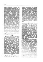 giornale/TO00184078/1941/unico/00000232