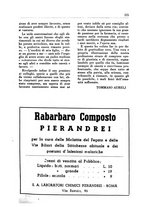 giornale/TO00184078/1941/unico/00000233