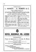 giornale/TO00184078/1941/unico/00000234
