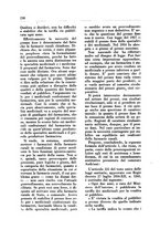 giornale/TO00184078/1941/unico/00000250