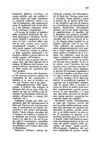 giornale/TO00184078/1941/unico/00000251