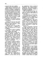giornale/TO00184078/1941/unico/00000252