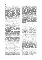 giornale/TO00184078/1941/unico/00000254
