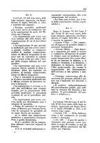 giornale/TO00184078/1941/unico/00000257