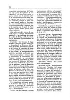 giornale/TO00184078/1941/unico/00000264