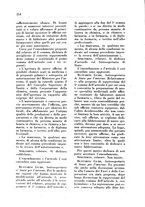 giornale/TO00184078/1941/unico/00000266