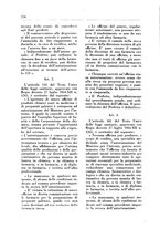giornale/TO00184078/1941/unico/00000268