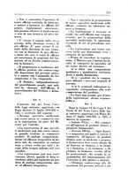 giornale/TO00184078/1941/unico/00000269