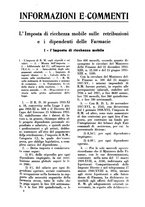 giornale/TO00184078/1941/unico/00000273