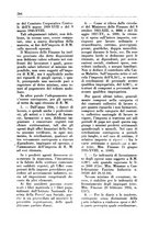 giornale/TO00184078/1941/unico/00000274