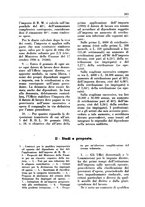 giornale/TO00184078/1941/unico/00000275